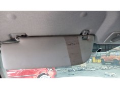 Recambio de parasol izquierdo para citroën nemo furgoneta/monovolumen (aa_) 1.3 hdi 75 referencia OEM IAM   