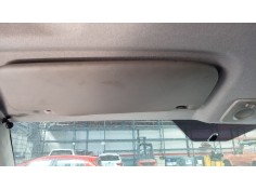 Recambio de parasol izquierdo para citroën nemo furgoneta/monovolumen (aa_) 1.3 hdi 75 referencia OEM IAM    2