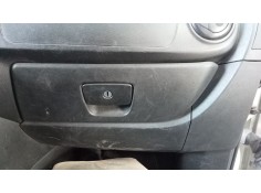 Recambio de guantera para citroën nemo furgoneta/monovolumen (aa_) 1.3 hdi 75 referencia OEM IAM   