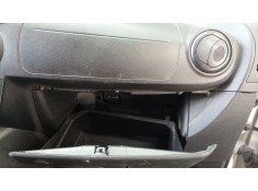 Recambio de guantera para citroën nemo furgoneta/monovolumen (aa_) 1.3 hdi 75 referencia OEM IAM    2