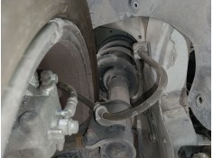 AMORTIGUADOR DELANTERO DERECHO 