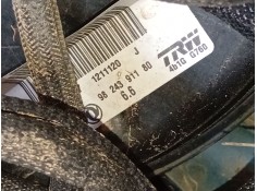 SERVOFRENO 9824391180 