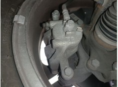 PINZA FRENO DELANTERA DERECHA 