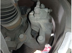 PINZA FRENO DELANTERA IZQUIERDA 