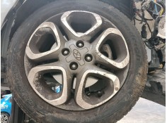Recambio de llanta para hyundai i20 ii (gb, ib) 1.0 t-gdi referencia OEM IAM   