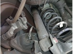 AMORTIGUADOR TRASERO DERECHO 