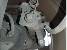 PINZA FRENO TRASERA DERECHA 