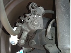 PINZA FRENO TRASERA IZQUIERDA 