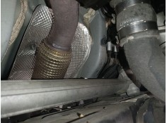 CREMALLERA DIRECCION 