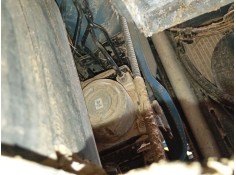 Recambio de abs para peugeot 208 ii (ub_, up_, uw_, uj_) 1.2 puretech 100 referencia OEM IAM   