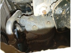 COMPRESOR AIRE ACONDICIONADO 