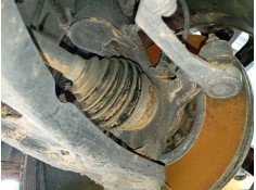 MANGUETA DELANTERA DERECHA 