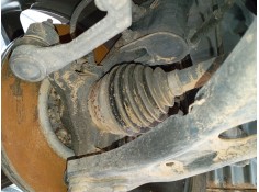 MANGUETA DELANTERA IZQUIERDA 