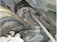 AMORTIGUADOR DELANTERO DERECHO 