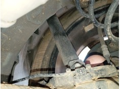 AMORTIGUADOR TRASERO DERECHO 