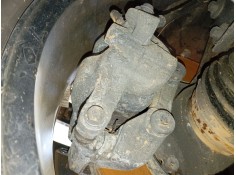 PINZA FRENO DELANTERA DERECHA 