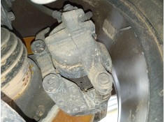 PINZA FRENO DELANTERA IZQUIERDA 