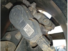 PINZA FRENO TRASERA DERECHA 9837166080 