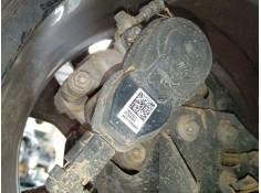 PINZA FRENO TRASERA IZQUIERDA 9837165980 