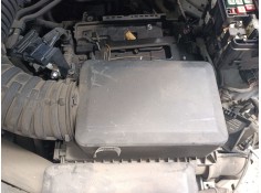 Recambio de filtro aire para hyundai i20 ii (gb, ib) 1.0 t-gdi referencia OEM IAM   
