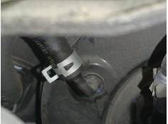 Recambio de servofreno para hyundai i20 ii (gb, ib) 1.0 t-gdi referencia OEM IAM   