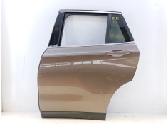 PUERTA TRASERA IZQUIERDA E4-A3-10