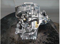 CAJA CAMBIOS M1-A2-123