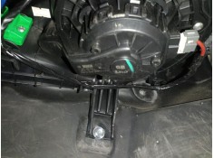 VENTILADOR CALEFACCION F00S3B2542 