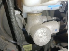Recambio de bomba freno para hyundai i20 ii (gb, ib) 1.0 t-gdi referencia OEM IAM   