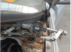 Recambio de motor limpia delantero para hyundai i20 ii (gb, ib) 1.0 t-gdi referencia OEM IAM 98100C8000  