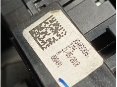 ANILLO AIRBAG 93403C896 