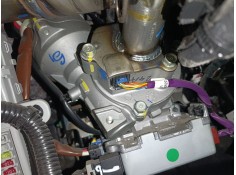 COLUMNA DIRECCION 56340C8300 GE50006300 