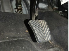 Recambio de pedal freno para hyundai i20 ii (gb, ib) 1.0 t-gdi referencia OEM IAM   