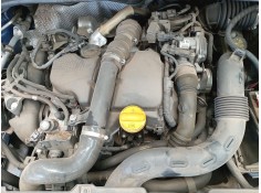 renault clio iv (bh_) del año 2019 2