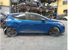 RENAULT CLIO IV (BH_)