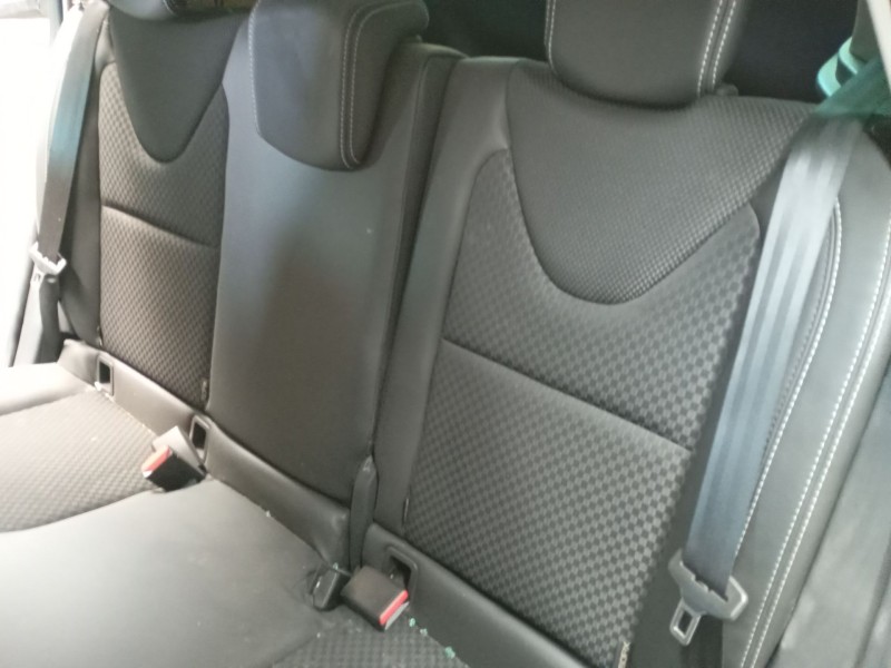 renault clio iv (bh_) del año 2019