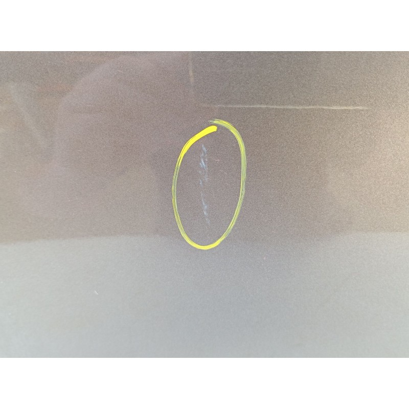 Recambio de puerta trasera derecha para bmw x1 (f48) sdrive 18 d referencia OEM IAM   