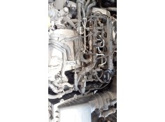 skoda octavia iii (5e3, nl3, nr3) del año 2015