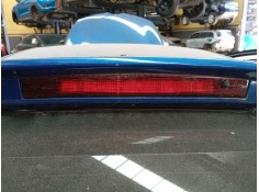 Recambio de luz central de freno para renault clio iv (bh_) 1.5 dci 90 referencia OEM IAM   