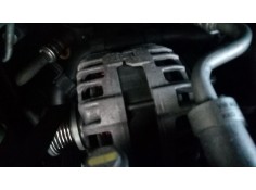 Recambio de alternador para skoda octavia iii (5e3, nl3, nr3) 2.0 tdi referencia OEM IAM   