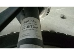 AMORTIGUADOR DELANTERO DERECHO 