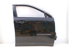 PUERTA DELANTERA DERECHA E4-A3-2