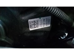 Recambio de servofreno para skoda octavia iii (5e3, nl3, nr3) 2.0 tdi referencia OEM IAM   