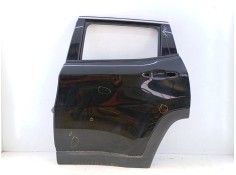 PUERTA TRASERA IZQUIERDA E4-A3-4