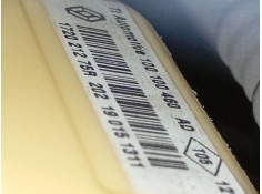 Recambio de aforador para renault clio iv (bh_) 1.5 dci 90 referencia OEM IAM 172021275R  