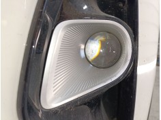 Recambio de faro antiniebla izquierdo para kia stonic (yb) 1.0 t-gdi referencia OEM IAM   
