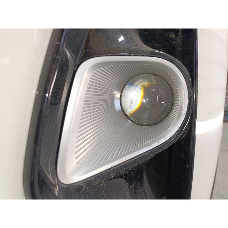 Recambio de faro antiniebla izquierdo para kia stonic (yb) 1.0 t-gdi referencia OEM IAM   