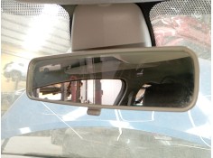 Recambio de espejo interior para renault clio iv (bh_) 1.5 dci 90 referencia OEM IAM   