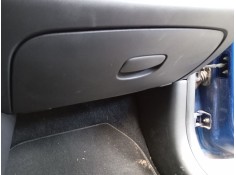 Recambio de guantera para renault clio iv (bh_) 1.5 dci 90 referencia OEM IAM   