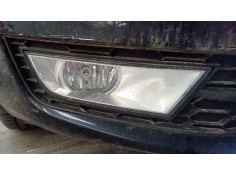 FARO ANTINIEBLA DERECHO 